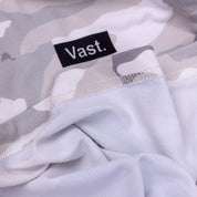 1K7A9737_b505d236-ba7d-4db9-8924-4872e70e7d74 石米色