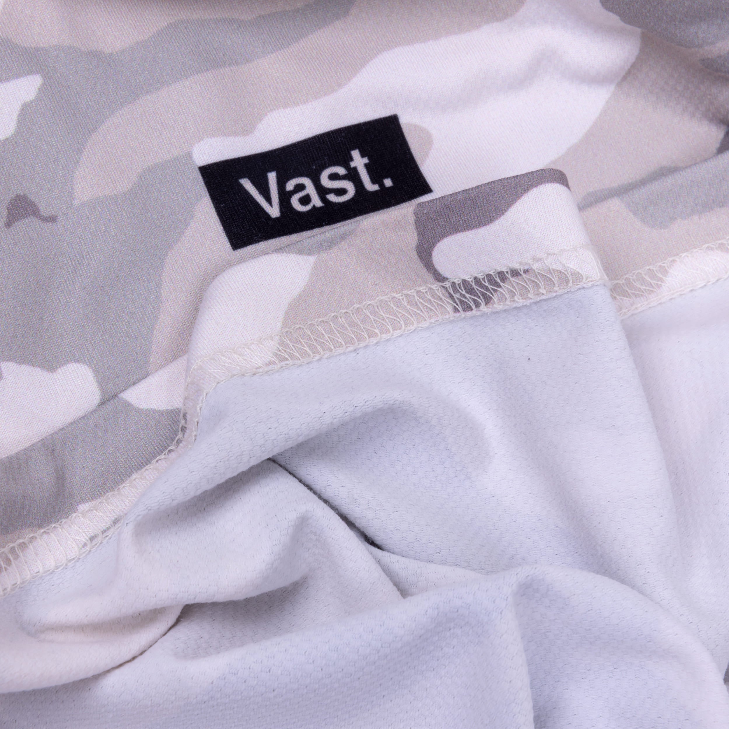 1K7A9737_b505d236-ba7d-4db9-8924-4872e70e7d74 石米色