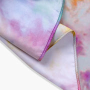 WET Ethical Select Shop x 臺灣同志遊行 聯名 臺灣驕傲方巾