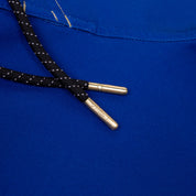 VAST Vast. Logo Gold Boardshort - 經典 Vast. 金系列 機能衝浪褲