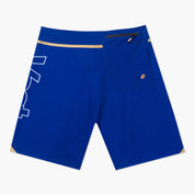 VAST Vast. Logo Gold Boardshort - 經典 Vast. 金系列 機能衝浪褲