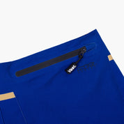 VAST Vast. Logo Gold Boardshort - 經典 Vast. 金系列 機能衝浪褲