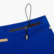 VAST Vast. Logo Gold Boardshort - 經典 Vast. 金系列 機能衝浪褲
