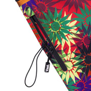 VAST Jali Vibes Copper Boardshort - 點陣圖 銅系列衝浪褲