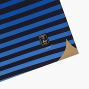 VAST Horie Stripes Gold Boardshort - 條紋 金系列 機能衝浪褲