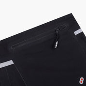 VAST Fade to Dark Titanium Boardshort - 漸層黑 鈦系列 機能衝浪褲