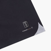 VAST Midnight Titanium Boardshort - 午夜 鈦系列 機能衝浪褲