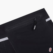 VAST Midnight Titanium Boardshort - 午夜 鈦系列 機能衝浪褲