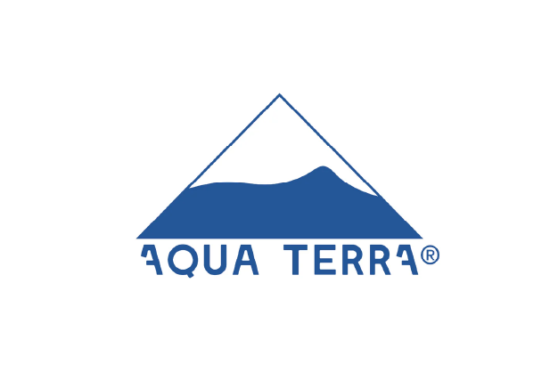 Aqua Terra