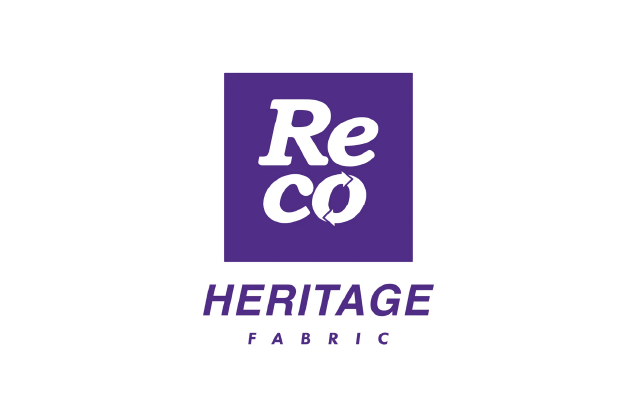 RecoHeritage
