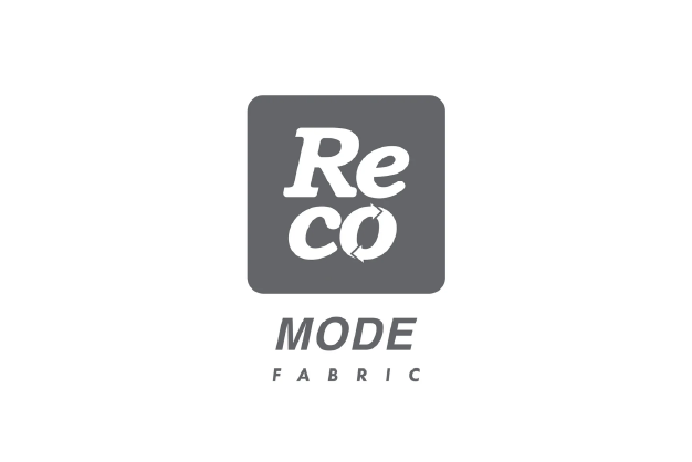 RecoMode