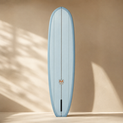 Almond Mini WoW 衝浪板