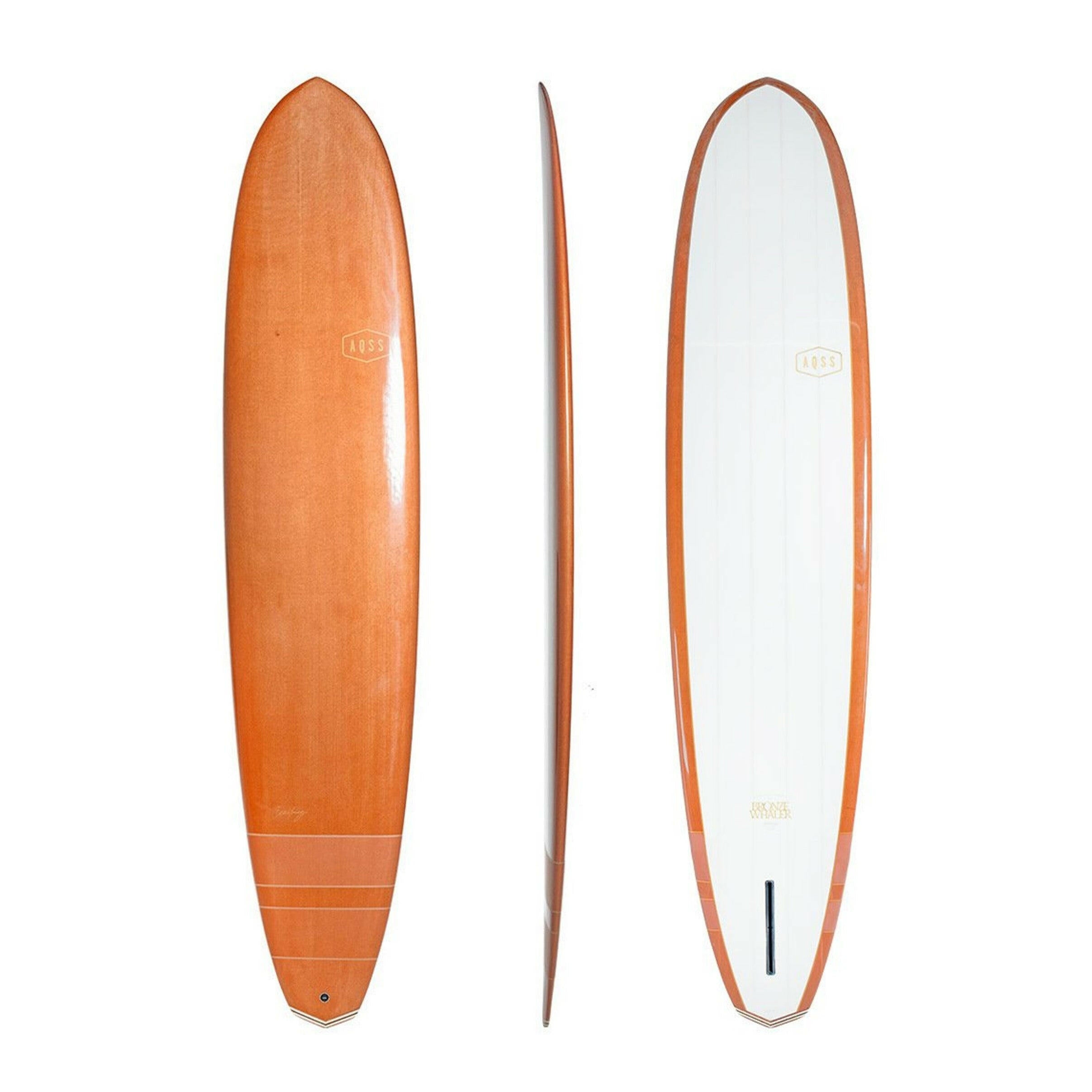 AQSSBronzeWhalerLongboard9_1.jpg