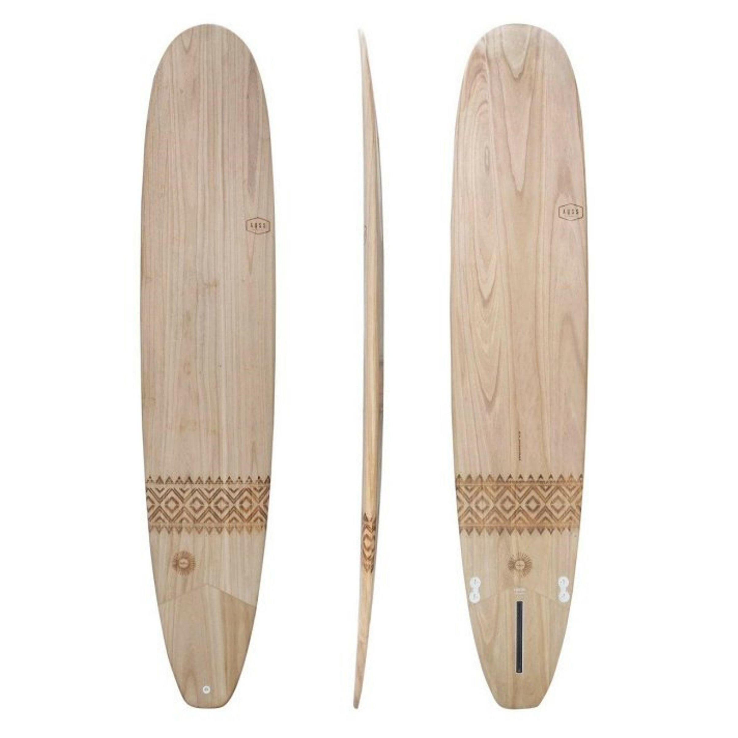 AQSSLongboard1.jpg