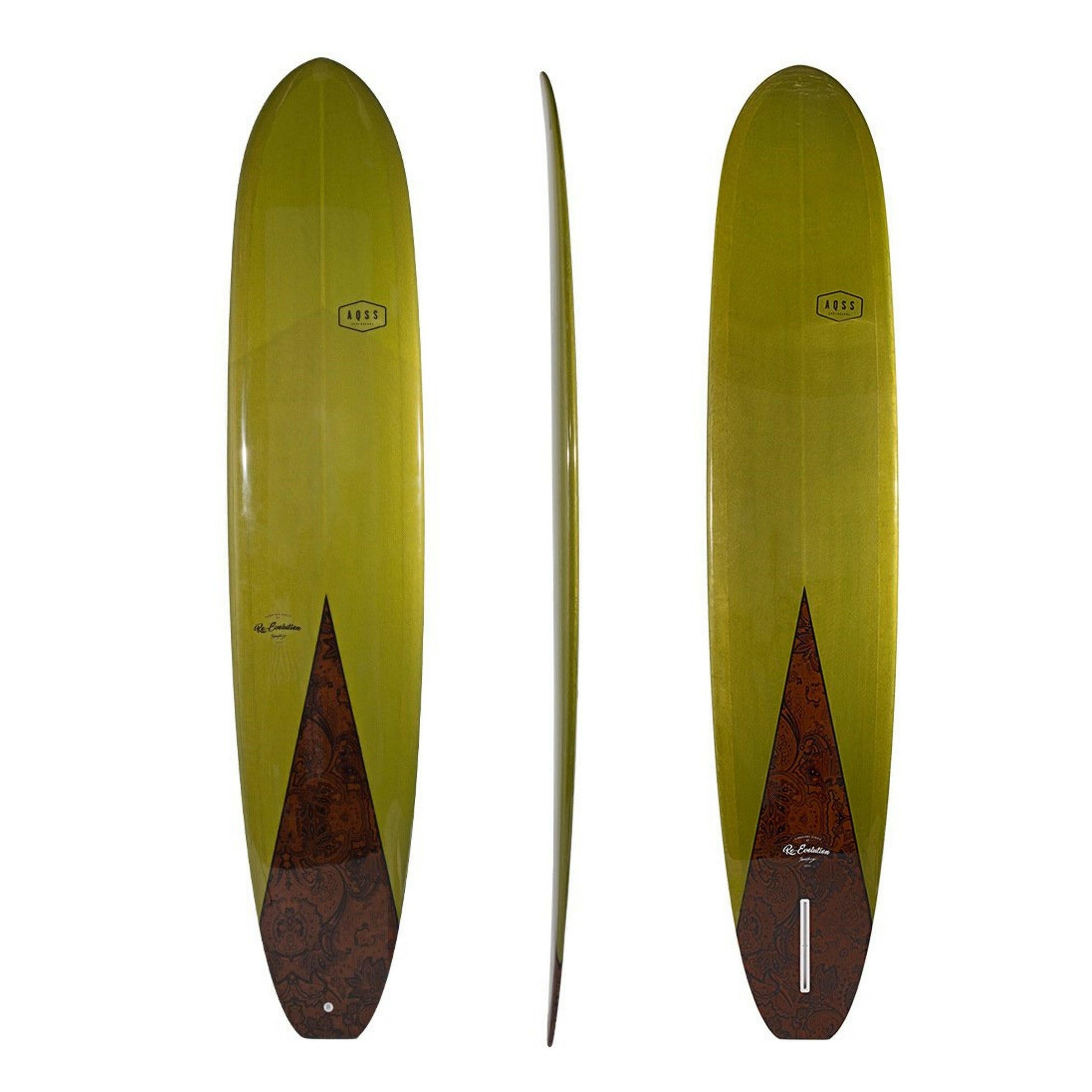 AQSSRe-Evolution9_0LongboardOLIVE.jpg