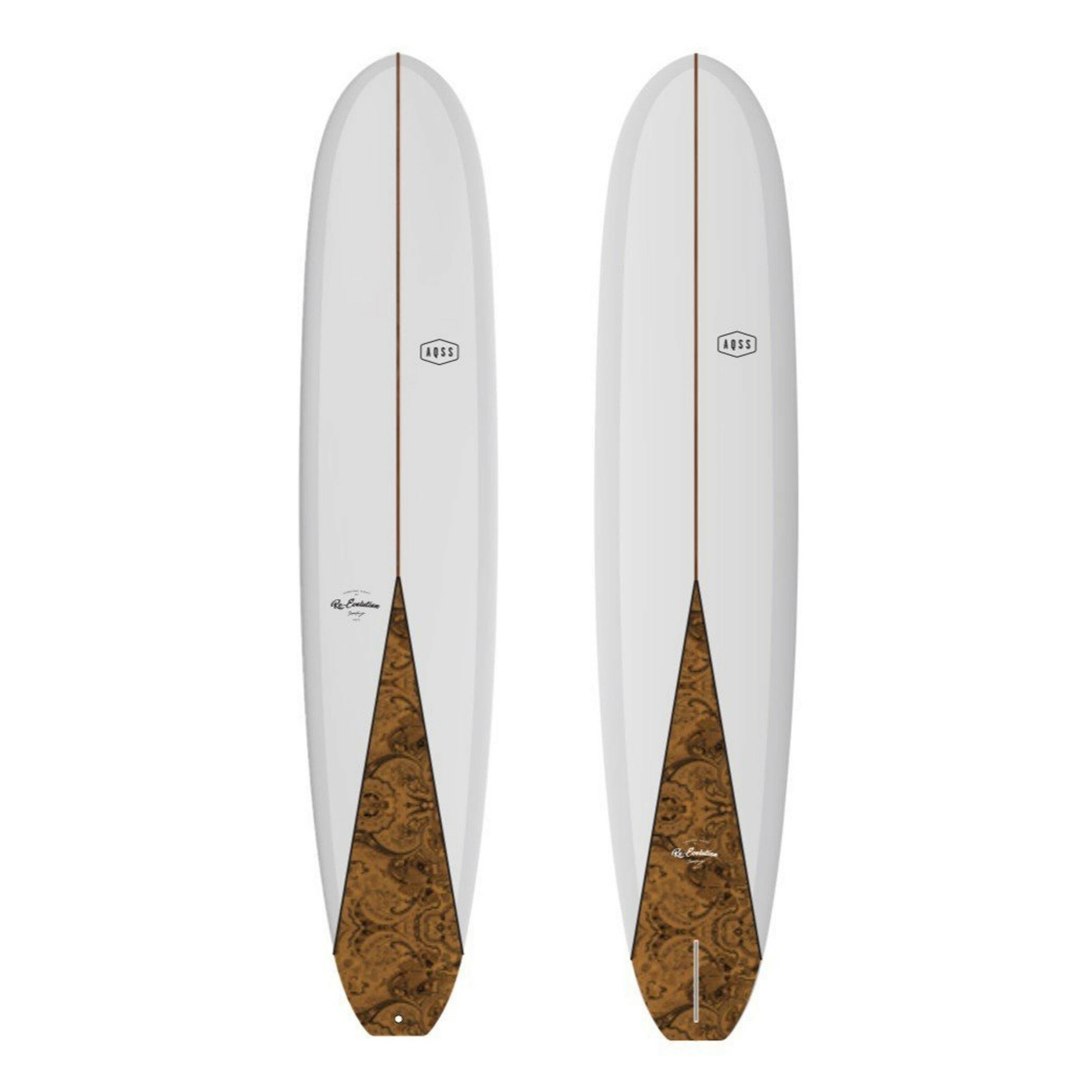 AQSSRe-Evolution9_0LongboardWHITE.jpg