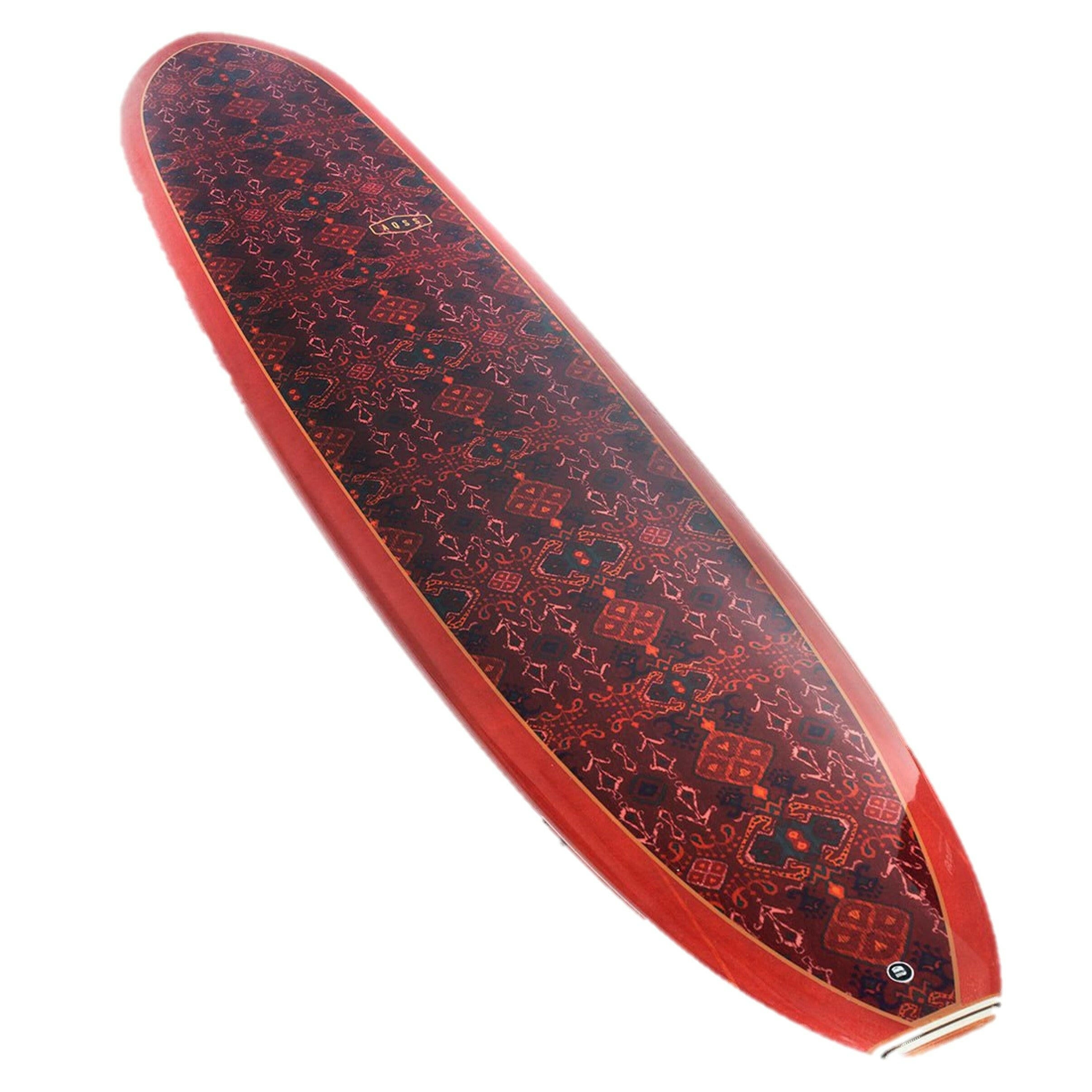 AQSSVintageLogLongboard-Maroon-2.jpg