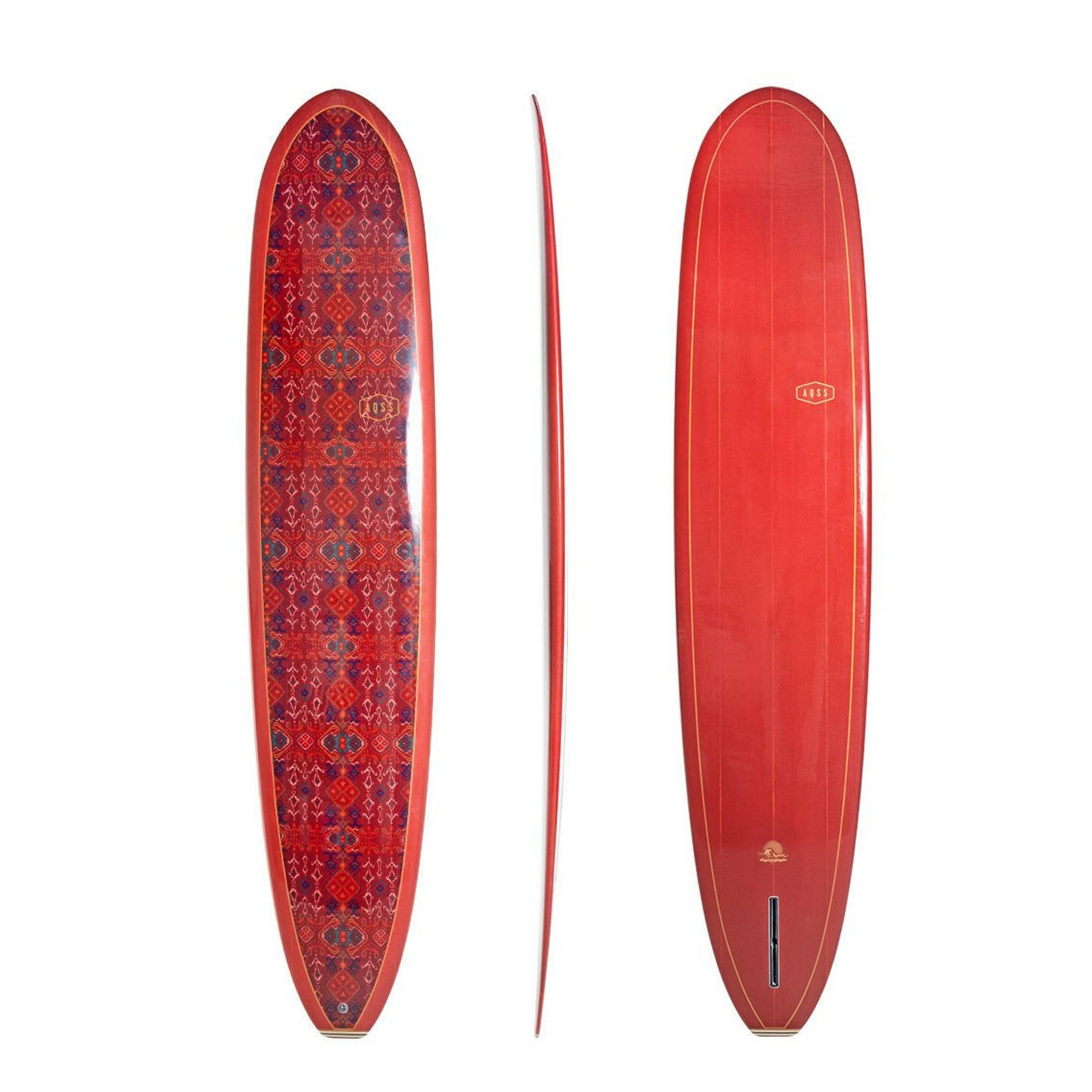 AQSSVintageLogLongboard-Maroon.jpg