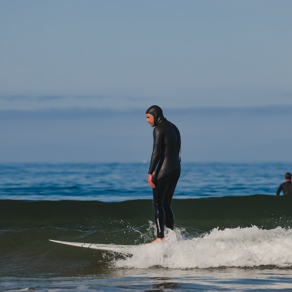 現貨 Almondx Kbut Mega Beach Chicken 衝浪板