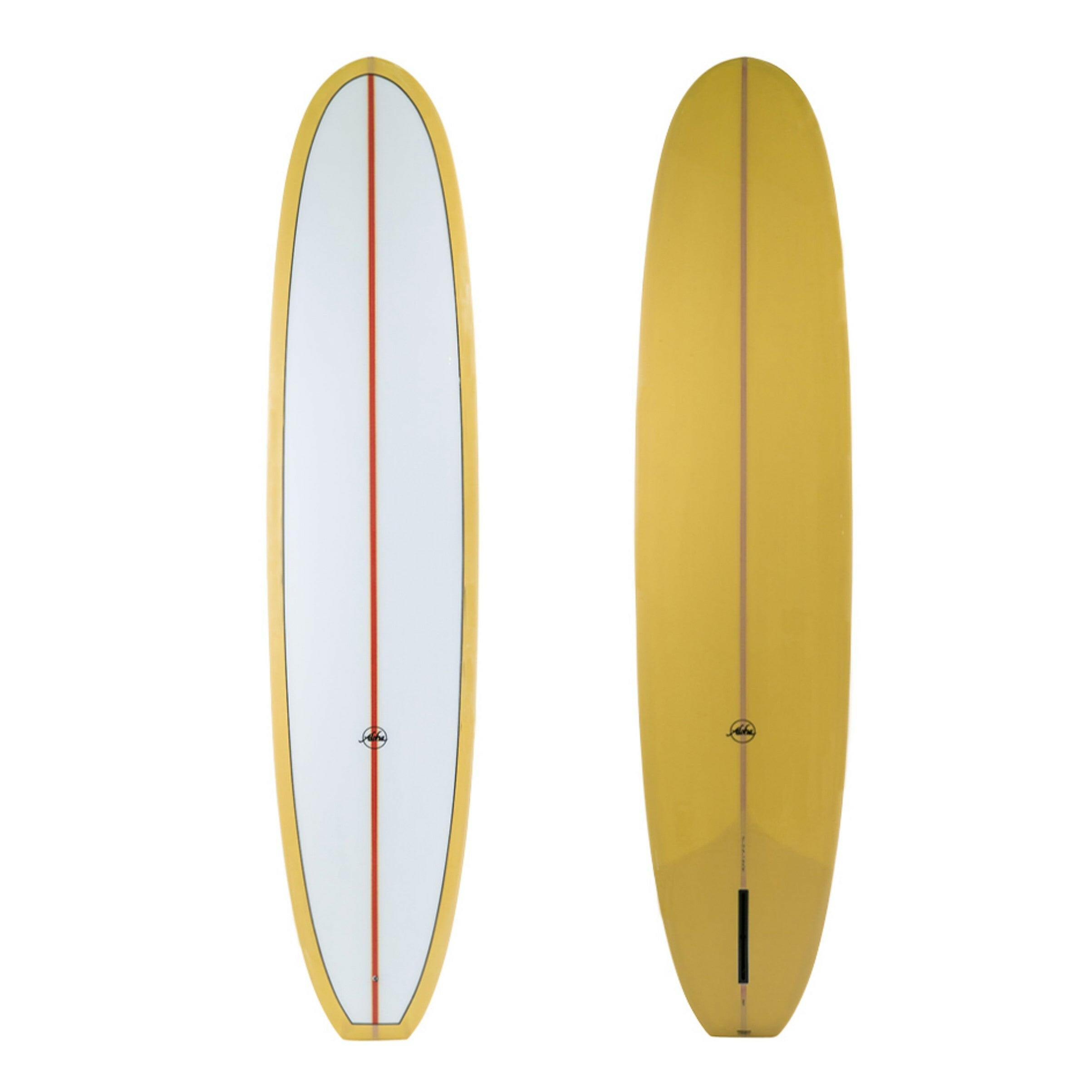 AlohaLogSingleFinLONGBOARD-SAND_1.jpg