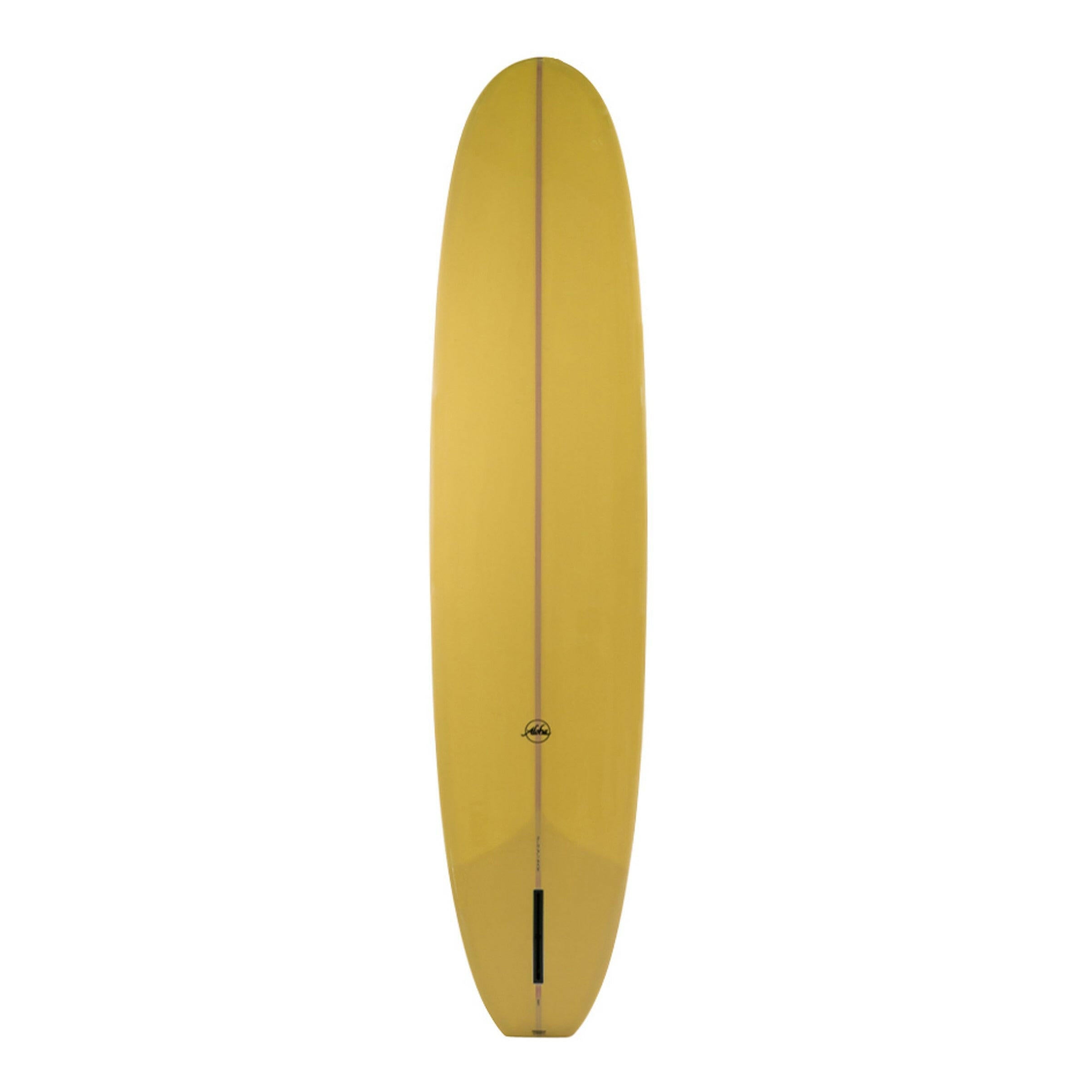 AlohaLogSingleFinLONGBOARD-SAND_2.jpg