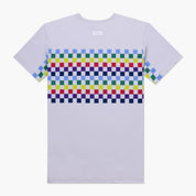 B4343-SandB 淺石色