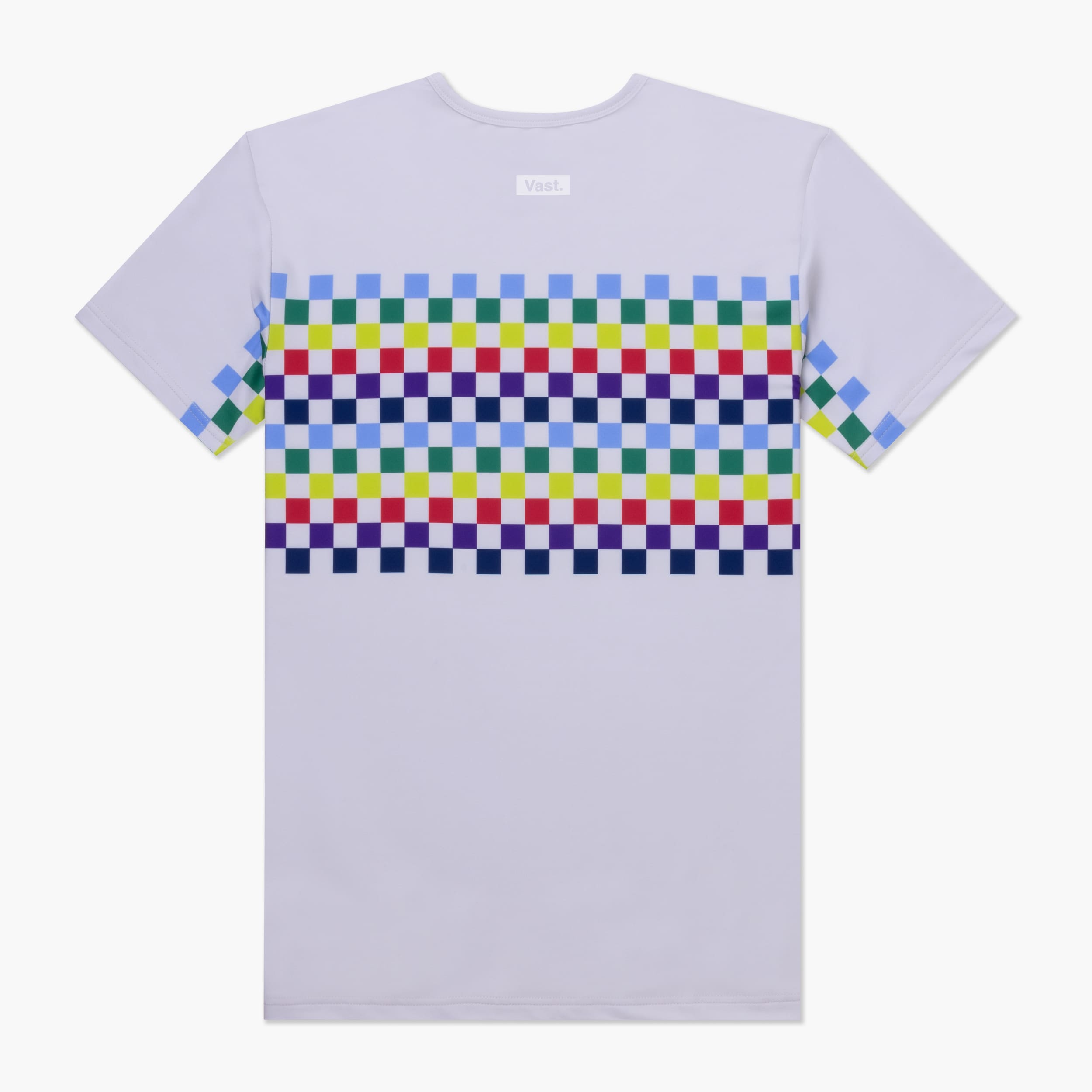 B4343-SandB 淺石色