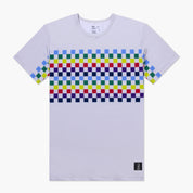 B4343-SandF 淺石色