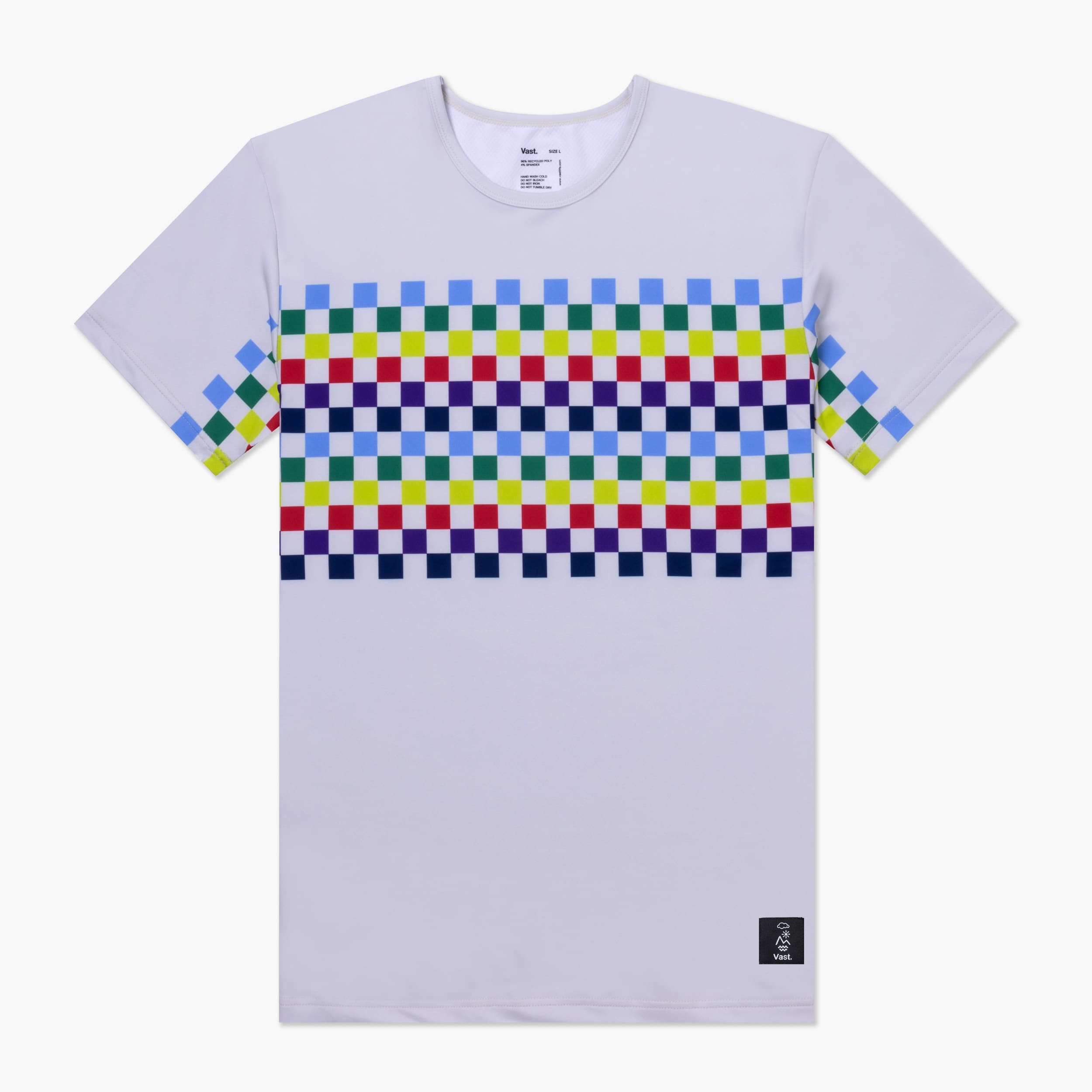 B4343-SandF 淺石色