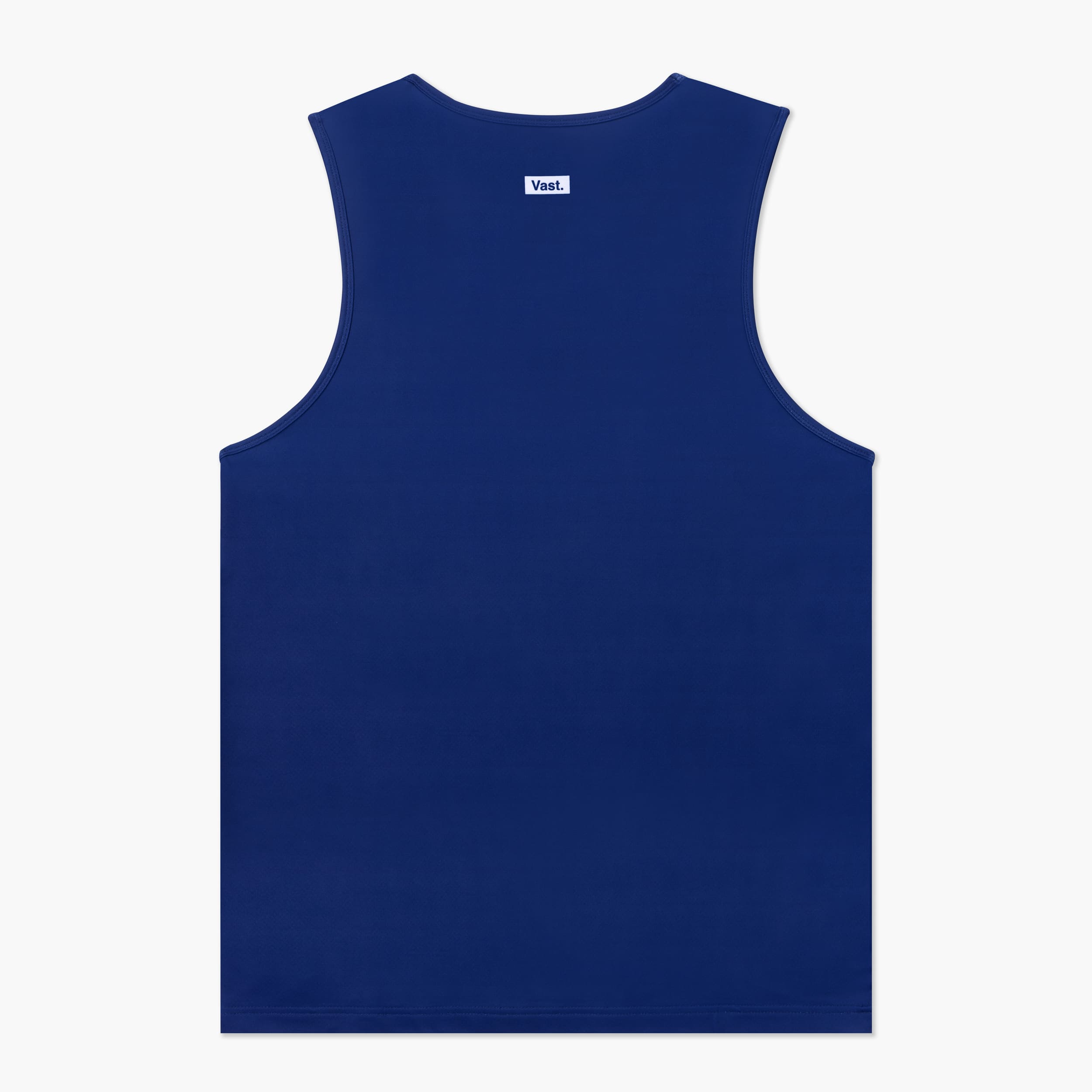 B4345-NavyB 海軍藍