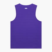 VAST Aqua Terra Formosa Bear Tech Tank - 防曬機能快乾背心 - 熊圖騰