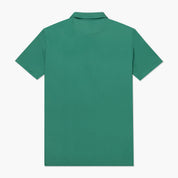 B4352-GreenPoloB 綠色