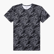 B4360-Black_F 黑色