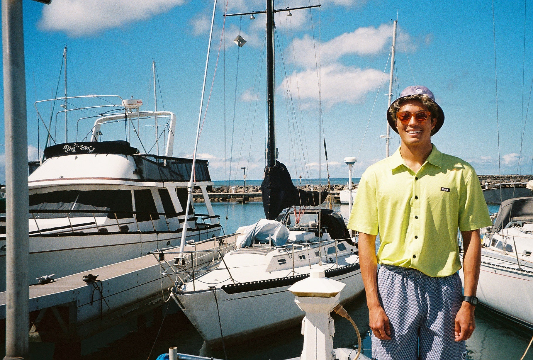 Banner-2.jpg
