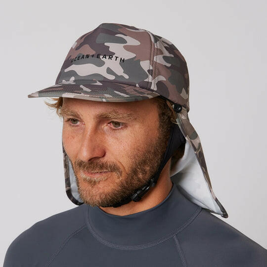 BinginLightweightLegionnaireSurfCap-1.jpg