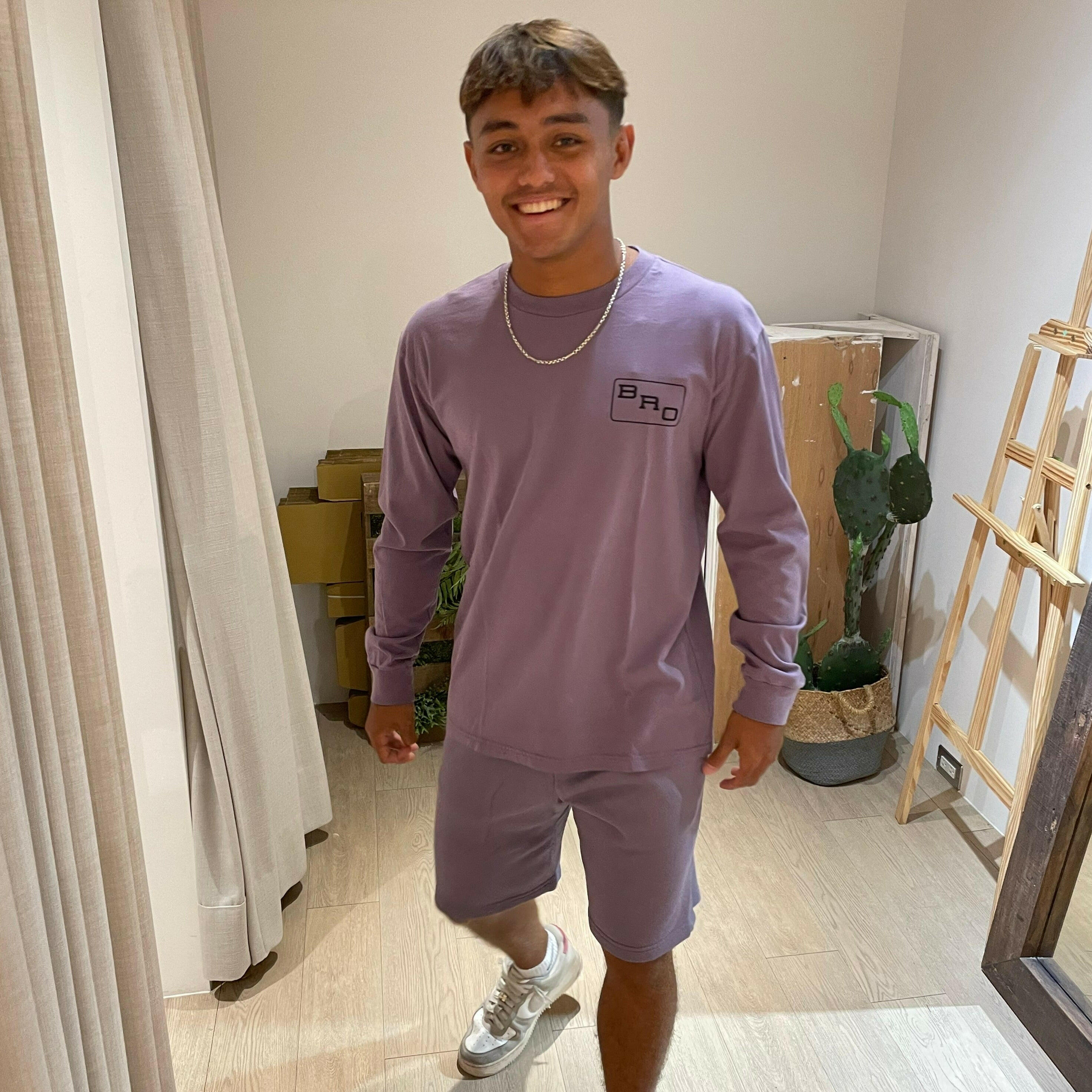 BrothersMarshallBroLongSleeve-DeepLavender.jpg