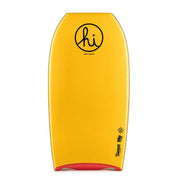 Diamond Bakery x In4mation x Hubboards 聯名趴板 - 42"