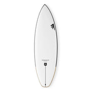 預購 FIREWIRE Dominator Pro 衝浪板