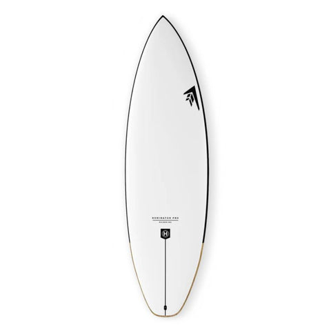 預購 FIREWIRE Dominator Pro 衝浪板