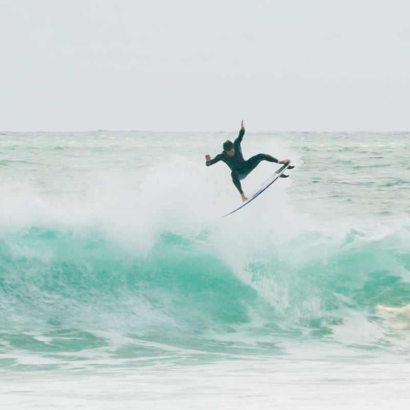 預購 FIREWIRE Dominator Pro 衝浪板