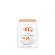 EQ Love SPF50+ 有機礦物防曬棒 10g 沙灘膚色 主圖