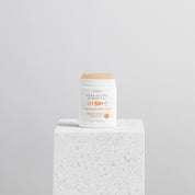 EQ Love 沙灘膚色 SPF50+ 防曬棒 原廠圖