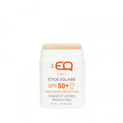 EQ Love SPF50+ 有機礦物防曬棒 10g 金色 主圖