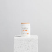EQ Love 金色 SPF50+ 防曬棒 原廠圖
