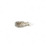 EQ Love 火山沙身體磨砂 使用情境