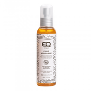 EQ Love 有機全效保濕油 130ml 主圖