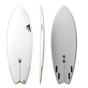 預購FIREWIRE Seaside 衝浪板– VAST Surf Shop 預購FIREWIRE Seaside 衝浪板– VAST Surf Shop