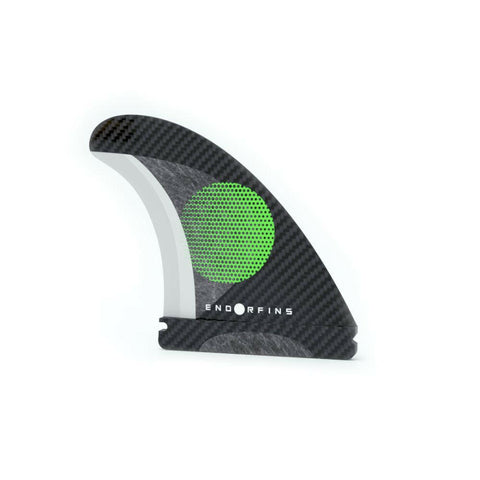 FIREWIRE Endorfin Slater KS1 3 Fin - Small