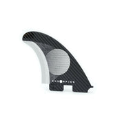 FIREWIRE Endorfin Slater KS1 5 Fin - Medium