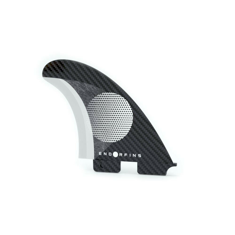 Firewire Endorfin Slater KS1 3 Fin - Medium